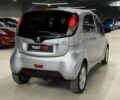 Пежо иOн, объемом двигателя 0 л и пробегом 99 тыс. км за 4000 $, фото 22 на Automoto.ua