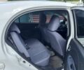 Пежо iOн, об'ємом двигуна 0 л та пробігом 120 тис. км за 4600 $, фото 12 на Automoto.ua