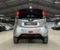 Пежо иOн, объемом двигателя 0 л и пробегом 99 тыс. км за 4000 $, фото 17 на Automoto.ua