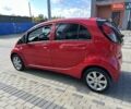 Пежо иOн, объемом двигателя 0 л и пробегом 76 тыс. км за 3400 $, фото 10 на Automoto.ua