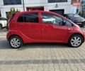 Пежо иOн, объемом двигателя 0 л и пробегом 76 тыс. км за 3400 $, фото 5 на Automoto.ua