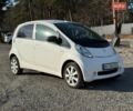 Пежо иOн, объемом двигателя 0 л и пробегом 70 тыс. км за 3800 $, фото 1 на Automoto.ua
