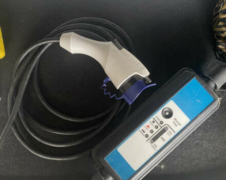 Пежо иOн, объемом двигателя 0 л и пробегом 67 тыс. км за 4300 $, фото 24 на Automoto.ua