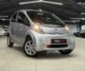 Пежо иOн, объемом двигателя 0 л и пробегом 99 тыс. км за 4000 $, фото 1 на Automoto.ua