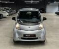 Пежо иOн, объемом двигателя 0 л и пробегом 99 тыс. км за 4000 $, фото 10 на Automoto.ua