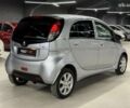 Пежо иOн, объемом двигателя 0 л и пробегом 99 тыс. км за 4000 $, фото 23 на Automoto.ua