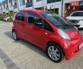 Пежо иOн, объемом двигателя 0 л и пробегом 76 тыс. км за 3400 $, фото 4 на Automoto.ua