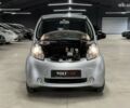 Пежо иOн, объемом двигателя 0 л и пробегом 99 тыс. км за 4000 $, фото 16 на Automoto.ua