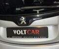 Пежо иOн, объемом двигателя 0 л и пробегом 99 тыс. км за 4000 $, фото 25 на Automoto.ua