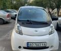Пежо iOн, об'ємом двигуна 0 л та пробігом 100 тис. км за 3999 $, фото 4 на Automoto.ua