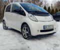 Пежо иOн, объемом двигателя 0 л и пробегом 70 тыс. км за 5050 $, фото 1 на Automoto.ua