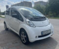 Пежо iOн, об'ємом двигуна 0 л та пробігом 102 тис. км за 4300 $, фото 3 на Automoto.ua