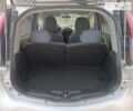 Пежо иOн, объемом двигателя 0 л и пробегом 64 тыс. км за 4950 $, фото 12 на Automoto.ua