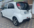 Пежо iOн, об'ємом двигуна 0 л та пробігом 102 тис. км за 4300 $, фото 1 на Automoto.ua