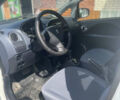 Пежо iOн, об'ємом двигуна 0 л та пробігом 102 тис. км за 4300 $, фото 4 на Automoto.ua