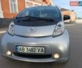 Пежо иOн, объемом двигателя 0 л и пробегом 64 тыс. км за 4950 $, фото 2 на Automoto.ua