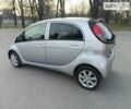 Пежо иOн, объемом двигателя 0 л и пробегом 64 тыс. км за 4950 $, фото 7 на Automoto.ua