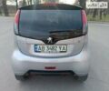 Пежо иOн, объемом двигателя 0 л и пробегом 64 тыс. км за 4950 $, фото 3 на Automoto.ua