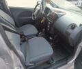 Пежо иOн, объемом двигателя 0 л и пробегом 64 тыс. км за 4950 $, фото 10 на Automoto.ua