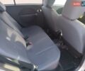 Пежо иOн, объемом двигателя 0 л и пробегом 64 тыс. км за 4950 $, фото 11 на Automoto.ua