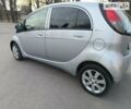 Пежо иOн, объемом двигателя 0 л и пробегом 64 тыс. км за 4950 $, фото 4 на Automoto.ua