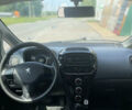 Пежо iOн, об'ємом двигуна 0 л та пробігом 102 тис. км за 4300 $, фото 6 на Automoto.ua