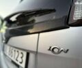 Пежо iOн, об'ємом двигуна 0 л та пробігом 64 тис. км за 4600 $, фото 25 на Automoto.ua