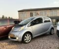 Пежо iOн, об'ємом двигуна 0 л та пробігом 64 тис. км за 4600 $, фото 1 на Automoto.ua
