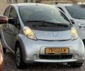 Пежо iOн, об'ємом двигуна 0 л та пробігом 64 тис. км за 4600 $, фото 1 на Automoto.ua