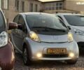 Пежо iOн, об'ємом двигуна 0 л та пробігом 64 тис. км за 4600 $, фото 29 на Automoto.ua