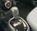 Пежо иOн, объемом двигателя 0 л и пробегом 78 тыс. км за 4400 $, фото 26 на Automoto.ua