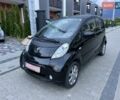 Пежо iOн, об'ємом двигуна 0 л та пробігом 110 тис. км за 4100 $, фото 1 на Automoto.ua