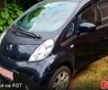 Пежо iOн, об'ємом двигуна 47 л та пробігом 43 тис. км за 6500 $, фото 1 на Automoto.ua