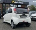 Пежо иOн, объемом двигателя 0 л и пробегом 78 тыс. км за 4400 $, фото 16 на Automoto.ua
