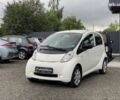 Пежо iOн, об'ємом двигуна 0 л та пробігом 78 тис. км за 4400 $, фото 1 на Automoto.ua
