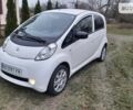 Пежо иOн, объемом двигателя 0 л и пробегом 101 тыс. км за 5400 $, фото 1 на Automoto.ua