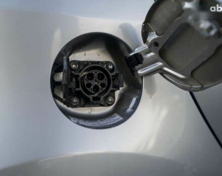 Пежо иOн, объемом двигателя 0 л и пробегом 29 тыс. км за 6500 $, фото 12 на Automoto.ua