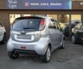 Пежо иOн, объемом двигателя 0 л и пробегом 29 тыс. км за 5600 $, фото 7 на Automoto.ua