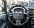 Пежо иOн, объемом двигателя 0 л и пробегом 29 тыс. км за 5600 $, фото 21 на Automoto.ua