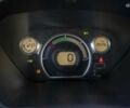 Пежо иOн, объемом двигателя 0 л и пробегом 29 тыс. км за 6500 $, фото 24 на Automoto.ua