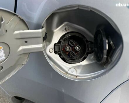 Пежо иOн, объемом двигателя 0 л и пробегом 29 тыс. км за 5600 $, фото 25 на Automoto.ua