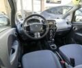 Пежо иOн, объемом двигателя 0 л и пробегом 29 тыс. км за 6500 $, фото 16 на Automoto.ua