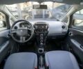 Пежо иOн, объемом двигателя 0 л и пробегом 29 тыс. км за 6500 $, фото 17 на Automoto.ua