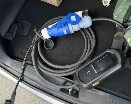 Пежо иOн, объемом двигателя 0 л и пробегом 29 тыс. км за 6500 $, фото 26 на Automoto.ua