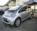Пежо иOн, объемом двигателя 0 л и пробегом 29 тыс. км за 5600 $, фото 2 на Automoto.ua