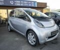 Пежо иOн, объемом двигателя 0 л и пробегом 29 тыс. км за 6500 $, фото 3 на Automoto.ua
