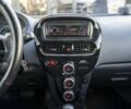 Пежо иOн, объемом двигателя 0 л и пробегом 29 тыс. км за 5600 $, фото 20 на Automoto.ua
