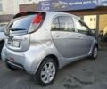 Пежо иOн, объемом двигателя 0 л и пробегом 29 тыс. км за 5600 $, фото 10 на Automoto.ua