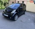 Пежо iOн, об'ємом двигуна 0 л та пробігом 80 тис. км за 6000 $, фото 1 на Automoto.ua