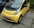 Желтый Пежо иOн, объемом двигателя 0 л и пробегом 78 тыс. км за 4300 $, фото 7 на Automoto.ua